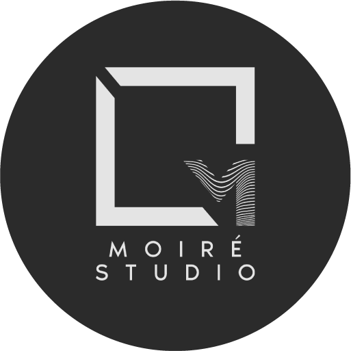 Moire Studio